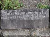 image of grave number 451960